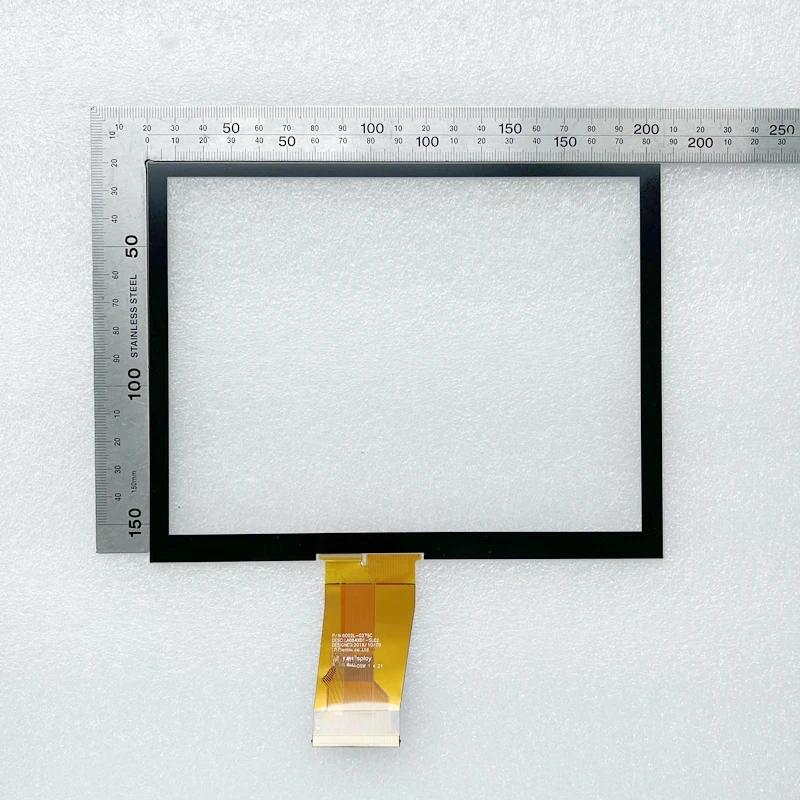 ο 8.4 ġ LCD ÷ LA084X01(SL)(01) LA084X..